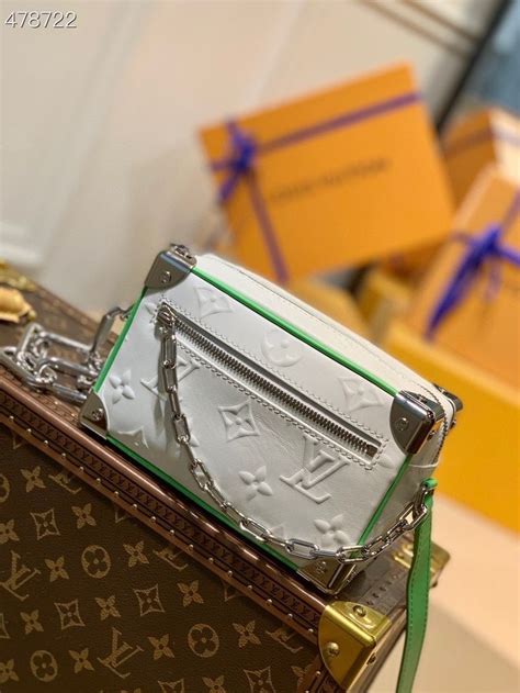 m44480 louis vuitton|louis vuitton accessories.